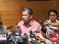 Fahri Hamzah: Setnov Tak Perlu Khawatir Diperiksa KPK