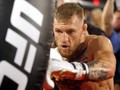 Malignaggi: McGregor Mungkin Kena Diskualifikasi