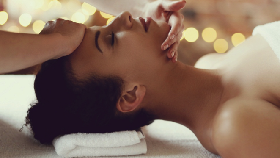 Desa Wisata Nglanggeran Siapkan Wisata Spa