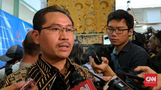 Kementerian Agama mengklaim daftar nama mubalig yang dikeluarkannya adalah usulan dari berbagai pihak yang kemudian diseleksi sejumlah lembaga dakwah.
