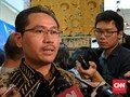 Kemenag Klaim Daftar 200 Mubalig Usul dari Masyarakat