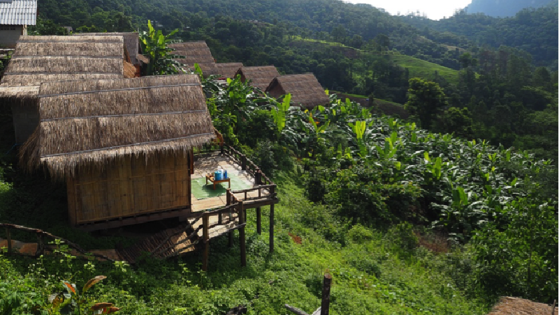 Kementerian Pariwisata (Kemenpar) akan memberikan penilaian dan apresiasi terhadap homestay desa-desa wisata di Indonesia.