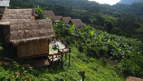 Kemenpar Beri Penghargaan bagi Homestay di Indonesia