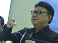 Mendagri Segera Ganti Wali Kota Tegal Siti Usai Diciduk KPK
