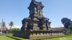 Figur Publik Harus Berperilaku Baik hingga Kisah di Balik Pertirtaan Watugede