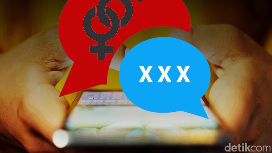 “Semalam sudah diperiksa 4 siswa dengan orang tuanya, mereka mengaku dikirimi berbagi gambar porno,” ujar Hendy.



Sejauh ini polisi belum menemukan indikasi adanya tindak asusila terhadap 4 siswi yang dikirimi chat porno. Namun polisi masih melakukan pendalaman.

        

“Hingga tadi malam, dari keempat siswi yang kita periksa masih sebatas dikirim chat porno. Apabila dalam perkembangan penyidikan ada korban yang mendapat perilaku menyimpang, maka kita berikan trauma healing,” tutur Hendy.