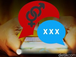 Kata Polisi soal Situs Diduga Jual Video Syur Mirip Lisa Mariana