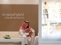 Saudi Aramco Tak Tunda IPO Walau Fasilitas Minyak Diserang