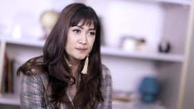 Akun Instagram Nafa Urbach Menghilang