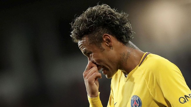 Brendan Rodgers mengingatkan Glasgow Celtic agar tak hanya mewaspadai Neymar dalam duel lawan PSG, Selasa (12/9).