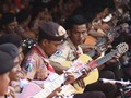 5 Bumi Perkemahan di Jakarta dan Sekitarnya