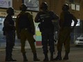 KBB Serang Desa di Burkina Faso, 30 Tewas Termasuk Tentara