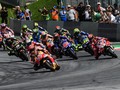 Wacana Satu Motor per Pebalap di MotoGP Dianggap Aneh