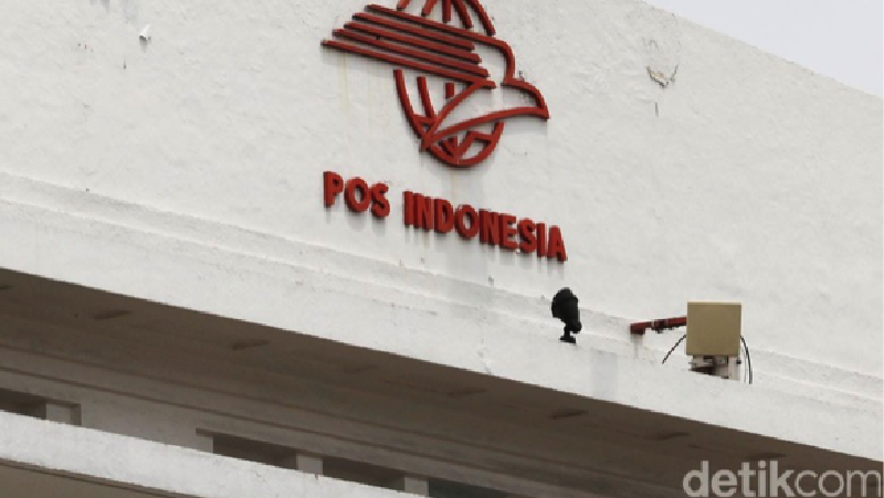Branding Wonderful Indonesia makin terdengar namanya di Indonesia maupun dunia.