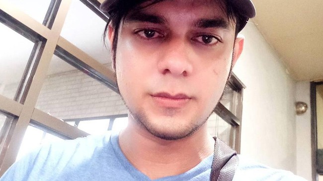 Hasil asesmen dari Badan Narkotika Nasional akan menjadi pertimbangan polisi untuk menentukan nasib rehabilitasi artis Rio Reifan.