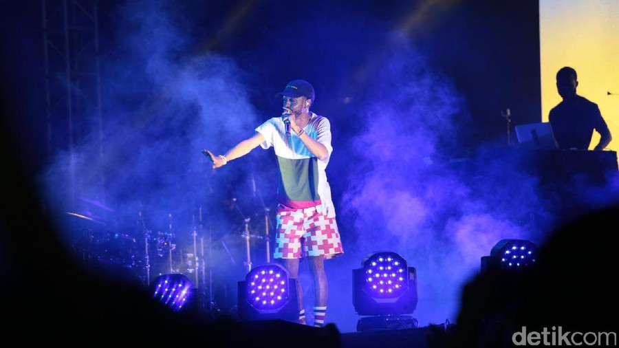 Big Sean