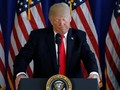 Trump Tekan Korut dan Iran Soal Nuklir di Majelis Umum PBB