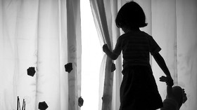 Ini Dampak bagi Anak Korban Pedofilia