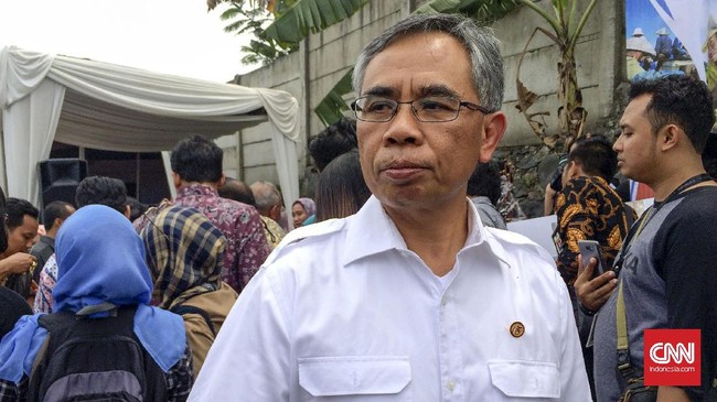 Jumlah bank berdampak sistemik telah berkurang satu lantaran terdapat penurunan aset yang digunakan untuk menghapus kredit bermasalah.
