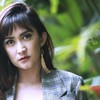 Nafa Urbach soal Tunjangan DPR: Tak Semua Punya Rumah di Jakarta