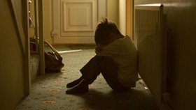 Pedofil 87 Anak Jambi Menyamar Perempuan untuk Jerat Korban