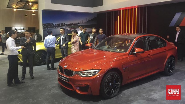 Penipu membius korban, setelah tertidur mobil mewah yang awalnya dikira bakal dilakukan test drive lebih dulu sebelum dibeli justru dibawa pergi.
