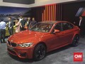 Polisi Tangkap Penipu Modus 'Test Drive' Mobil Mewah