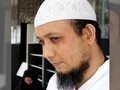 Polisi Kesulitan Selesaikan Sketsa Pelaku Penyerangan Novel