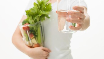 Diet Terbaik 2021