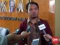 Soal Anak Hina Jokowi, KPAI Minta Kepolisian Pilih Diversi