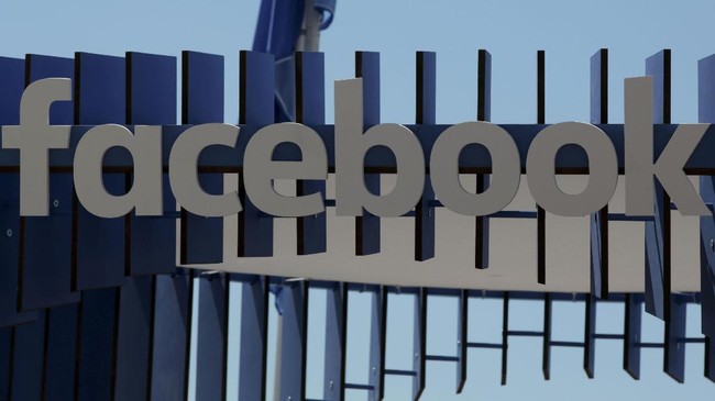 Fitur Baru Facebook: Bungkam Unggahan Menyebalkan Teman Jakarta Fitur Baru Facebook: Bungkam Unggahan Menyebalkan Teman Jakarta