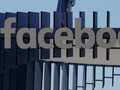 Facebook Lite Tambah Jangkauan untuk Pengguna Sinyal 'Lelet'