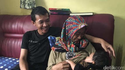Detik Network