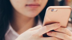Berkenalan dengan Rinna, Chatbot-nya Microsoft dan LINE