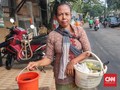 Bude Mijem di Antara Nyonya Meneer dan Gempuran Zaman