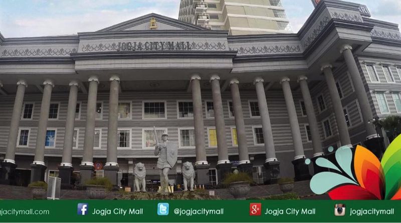 Tidak hanya terkenal dengan layanan amenitas yang baik, Indonesia juga terkenal dengan layanan spa terbaik di dunia.