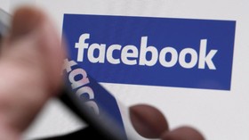 Facebook Bersiap Hadirkan Pusat Informasi Saat Terjadi Krisis