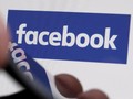 Facebook Tuding Penyebar Spam Sebagai Dalang Peretasan