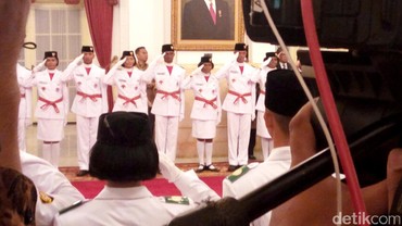 img-title Tata Cara Pendaftaran Paskibraka 17 Agustus 2023 di Istana Negara
