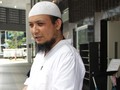 Polri Minta Novel Baswedan Tak Merusak Pihak Lain Tanpa Fakta