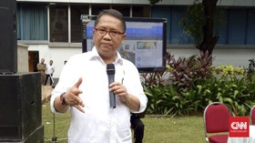 Menkominfo Masih Cari Solusi Penyalahgunaan Data Registrasi