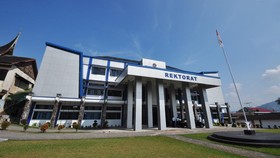 Mengenalkan Wawasan Kebangsaan kepada Mahasiswa Baru
