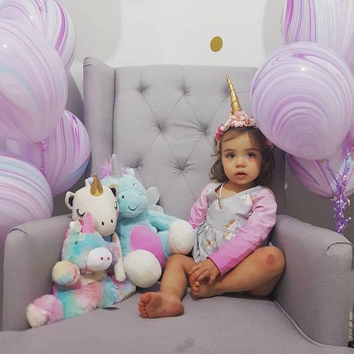 <span style="color: #500050; font-family: arial, sans-serif; font-size: 12.8px;">Manisnya sih kamu, unicorn ungu. (Foto: Instagram @</span><a style="color: #1155cc; font-family: arial, sans-serif; font-size: 12.8px;" href="https://its.la.la/" target="_blank" data-saferedirecturl="https://www.google.com/url?hl=id&q=https://its.la.la&source=gmail&ust=1502936844095000&usg=AFQjCNFlvzUgMTtoEKVI2H9ITKcSxo9Gag">its.la.la</a><span style="color: #500050; font-family: arial, sans-serif; font-size: 12.8px;">)</span>