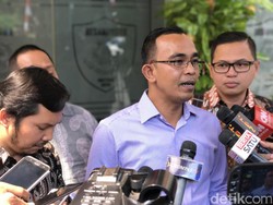 Kebijakan Tanah Telantar yang Merampas Hak Prioritas Pemegang Hak