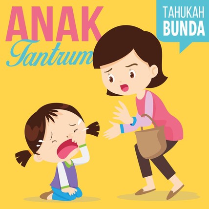 Detik Network