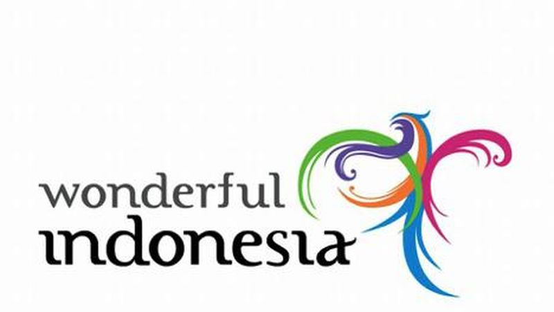 Menteri Pariwisata (Menpar) Arief Yahya berujar bila Generasi Pesona Indonesia (GenPI) dan Generasi Wonderful Indonesia (GenWI).