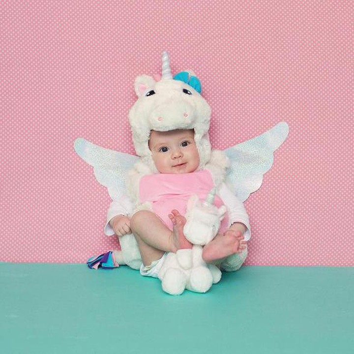 <div style="color: #222222; font-family: arial, sans-serif; font-size: 12.8px;">Kalau yang ini manis sekali ya. (Foto: Instagram @suelem78)</div><div> </div>