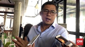 Logistik Jadi Tantangan Terberat E-Commerce Indonesia