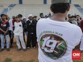 200 Ribu Orang Tandatangani Petisi Setop Izin FPI