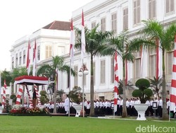 Sorot Pejabat Kemenkeu Komisaris BUMN, Ombudsman: Remunerasi Tertinggi